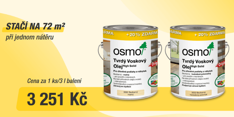 banner osmo lazury 10 proc HP (1)